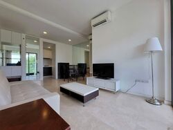 Skies Miltonia (D27), Condominium #557819601